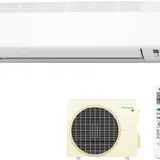 ダイキン S226ATES ルームエアコン 室内機正面