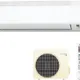 ダイキン S226ATES ルームエアコン 室内機正面