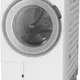 日立 ビッグドラム BD-STX130M ドラム式洗濯乾燥機 本体正面