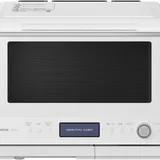 日立 ヘルシーシェフ MRO-W1D オーブンレンジ 本体正面