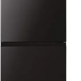 日立 R-V38NV 冷蔵庫 本体正面