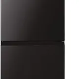 日立 R-V38NV 冷蔵庫 本体正面
