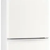 三菱電機 MR-P17K 冷蔵庫 本体正面