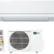 三菱電機 霧ヶ峰 MSZ-GV2226 ルームエアコン 室内機正面