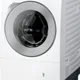 パナソニック NA-LX127E ドラム式洗濯乾燥機 本体正面