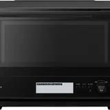 パナソニック ビストロ NE-BS8D スチームオーブンレンジ 本体正面