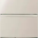 東芝 GR-Y36SV 冷蔵庫 本体正面