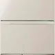 東芝 GR-Y36SV 冷蔵庫 本体正面