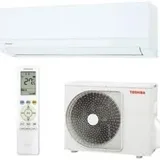 東芝 RAS-2215T ルームエアコン 室内機正面