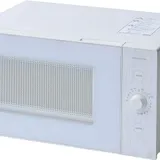山善 YRL-F180 単機能電子レンジ 本体正面
