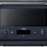 象印マホービン EVERINO ES-GU26 オーブンレンジ 本体正面